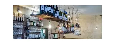 Unternehmen 7 Bild RESTAURANT ZUM ONKEL Hotel-/Gastronomiegewerbe am Basel BL