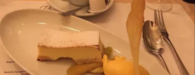 Unternehmen 8 Bild RESTAURANT ZUM ONKEL Hotel-/Gastronomiegewerbe am Basel BL