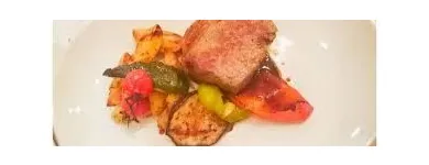 Unternehmen 1 Bild RESTAURANT ZUM ONKEL Hotel-/Gastronomiegewerbe am Basel BL