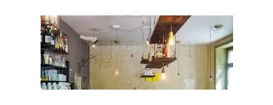 Unternehmen 11 Bild RESTAURANT ZUM ONKEL Hotel-/Gastronomiegewerbe am Basel BL