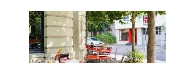 Unternehmen 12 Bild RESTAURANT ZUM ONKEL Hotel-/Gastronomiegewerbe am Basel BL