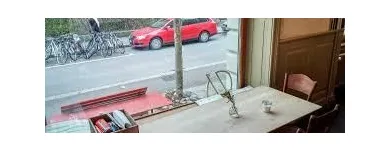 Unternehmen 2 Bild RESTAURANT ZUM ONKEL Hotel-/Gastronomiegewerbe am Basel BL