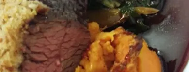 Unternehmen 3 Bild RESTAURANT ZUM ONKEL Hotel-/Gastronomiegewerbe am Basel BL