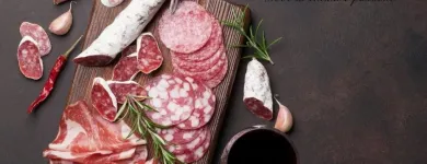 Entreprises 4 image RESTAURANTE & PIZZERIA DEGLI AMICI Pizzerien dans Zurich ZH