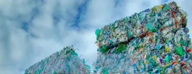 Immagine 2 azienda REWAG RECYCLING- UND ENTSORGUNGSCENTER WIGGERTAL AG Schrottunternehmen, Buntmetalle-Unternehmen, Recyclingunternehmen in Oftringen AG