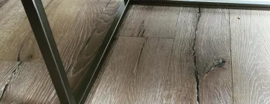 Unternehmen 17 Bild REY METALL GMBH Metallbauarbeiten, Schlosserarbeiten am Suhr AG