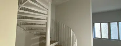 Unternehmen 3 Bild REY METALL GMBH Metallbauarbeiten, Schlosserarbeiten am Suhr AG