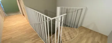 Unternehmen 9 Bild REY METALL GMBH Metallbauarbeiten, Schlosserarbeiten am Suhr AG