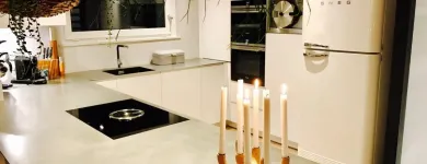 Unternehmen 12 Bild REY METALL GMBH Metallbauarbeiten, Schlosserarbeiten am Suhr AG