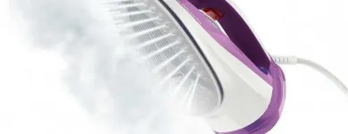 Entreprises 11 image RIHUSA SERVICE GMBH Elektronik/Elektrotechnik dans Oberentfelden AG