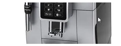 Entreprises 14 image RIHUSA SERVICE GMBH Elektronik/Elektrotechnik dans Oberentfelden AG