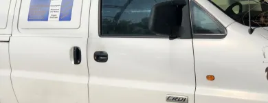 Entreprises 2 image RIHUSA SERVICE GMBH Elektronik/Elektrotechnik dans Oberentfelden AG