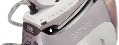 Entreprises 3 image RIHUSA SERVICE GMBH Elektronik/Elektrotechnik dans Oberentfelden AG