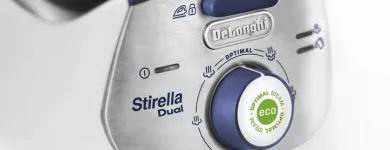 Entreprises 4 image RIHUSA SERVICE GMBH Elektronik/Elektrotechnik dans Oberentfelden AG