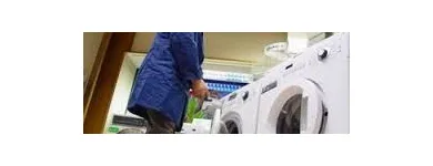 Entreprises 5 image RIHUSA SERVICE GMBH Elektronik/Elektrotechnik dans Oberentfelden AG