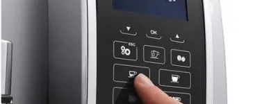 Entreprises 6 image RIHUSA SERVICE GMBH Elektronik/Elektrotechnik dans Oberentfelden AG