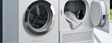 Entreprises 7 image RIHUSA SERVICE GMBH Elektronik/Elektrotechnik dans Oberentfelden AG