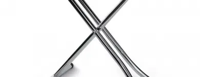 Entreprises 1 image RIHUSA SERVICE GMBH Elektronik/Elektrotechnik dans Oberentfelden AG