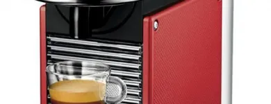 Entreprises 9 image RIHUSA SERVICE GMBH Elektronik/Elektrotechnik dans Oberentfelden AG