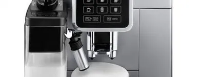 Entreprises 10 image RIHUSA SERVICE GMBH Elektronik/Elektrotechnik dans Oberentfelden AG