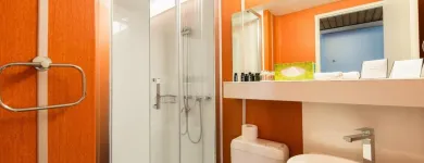 Immagine 6 azienda RIVIERA BY ELIO Hotels in Spiez BE