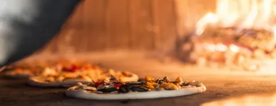 Immagine 3 azienda RIVIERA BY ELIO Hotels in Spiez BE