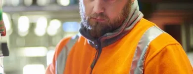 Unternehmen 4 Bild RIVOG AG Sicherheitsfirmen am Gossau SG