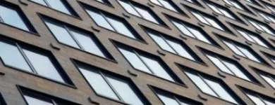 Unternehmen 8 Bild ROBERT PFISTER AG, IMMOBILIEN Versicherungswesen am Berne BE