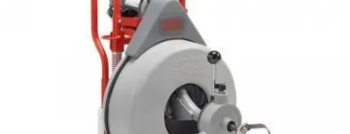 Entreprises 2 image ROBERT-SANITAIRE Kundendienste für Heizungs- und Sanitärtechnik dans La Chaux-De-Fonds NE