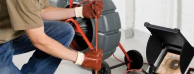 Entreprises 3 image ROBERT-SANITAIRE Kundendienste für Heizungs- und Sanitärtechnik dans La Chaux-De-Fonds NE