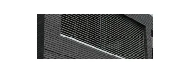 Entreprises 8 image ROLLADEN SENN AG Rolladenarbeiten, Sonnenschutzarbeiten dans Bern BE