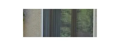 Entreprises 1 image ROLLADEN SENN AG Rolladenarbeiten, Sonnenschutzarbeiten dans Bern BE