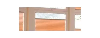 Entreprises 3 image ROLLADEN SENN AG Rolladenarbeiten, Sonnenschutzarbeiten dans Bern BE