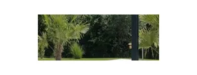 Entreprises 6 image ROLLADEN SENN AG Rolladenarbeiten, Sonnenschutzarbeiten dans Bern BE