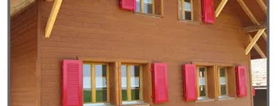 Entreprises 4 image ROLLSTOR AG Rolladenarbeiten, Sonnenschutzarbeiten dans Berne BE