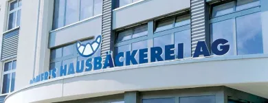 Immagine 3 azienda ROMER'S HAUSBÄCKEREI AG Nahrungs-/Genussmittel in Benken SG