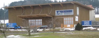 Unternehmen 2 Bild RONCZ ERNÖ AG Fliesenlegearbeiten, Plattenlegearbeiten am Gossau Sg SG