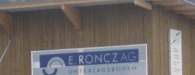 Unternehmen 3 Bild RONCZ ERNÖ AG Fliesenlegearbeiten, Plattenlegearbeiten am Gossau Sg SG