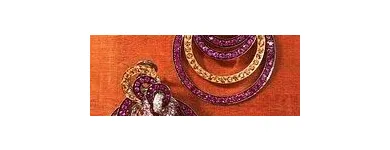 Entreprises 3 image RÒNDINA SA Schmuck/Uhren/Edelmetallwaren dans Lugano TI