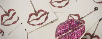 Entreprises 10 image RÒNDINA SA Schmuck/Uhren/Edelmetallwaren dans Lugano TI