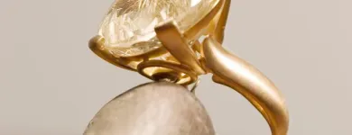 Entreprises 14 image RÒNDINA SA Schmuck/Uhren/Edelmetallwaren dans Lugano TI