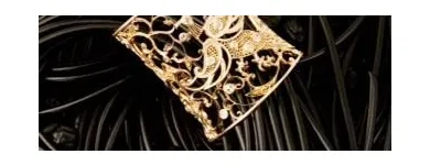 Entreprises 15 image RÒNDINA SA Schmuck/Uhren/Edelmetallwaren dans Lugano TI