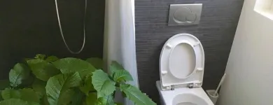 Unternehmen 8 Bild RONY WIGERT KOMPETENT IN HAUS UND GARTEN Gartenpflege, Baumpflege am Dussnang TG