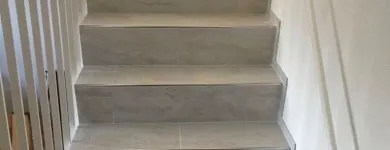 Unternehmen 2 Bild RONY WIGERT KOMPETENT IN HAUS UND GARTEN Gartenpflege, Baumpflege am Dussnang TG