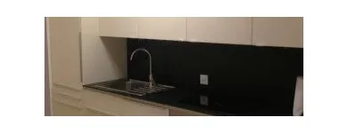 Unternehmen 3 Bild RONY WIGERT KOMPETENT IN HAUS UND GARTEN Gartenpflege, Baumpflege am Dussnang TG
