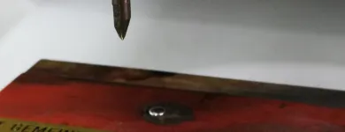 Immagine 1 azienda ROSSER SICHERHEIT AG Sicherheitsfirmen in Thun BE