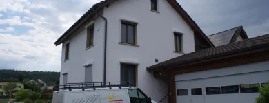 Entreprises 19 image ROY HOFER STOREN GMBH Schädlingsbekämpfungsunternehmen dans Breitenbach SO