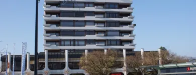 Entreprises 2 image ROY HOFER STOREN GMBH Schädlingsbekämpfungsunternehmen dans Breitenbach SO