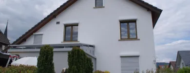 Entreprises 4 image ROY HOFER STOREN GMBH Schädlingsbekämpfungsunternehmen dans Breitenbach SO