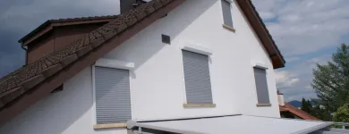 Entreprises 5 image ROY HOFER STOREN GMBH Schädlingsbekämpfungsunternehmen dans Breitenbach SO